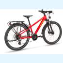 Stevens MTB Furious Tour 24" 24 12.5" Active...