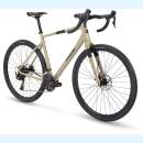 Stevens Gravel Gavere 26 Rh.:54 Light Khaki
