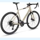 Stevens Gravel Gavere 26 Rh.:54 Light Khaki