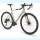 Stevens Gravel Gavere 26 Rh.:54 Light Khaki