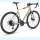 Stevens Gravel Gavere 26 Rh.:54 Light Khaki