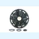 Contec Kassette Grad HT 11-42 E-Bike 8f Shimano kompatibel