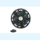Contec Kassette Grad HT 11-42 E-Bike 8f Shimano kompatibel