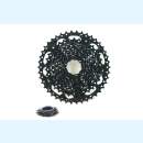 Contec Kassette Grad.HT 11-42/ 8f. E-Bike Shimano kompatibel