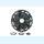 Contec Kassette Grad HT 11-42 E-Bike 8f Shimano kompatibel