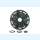 Contec Kassette Grad.HT 11-42/ 8f. E-Bike Shimano kompatibel