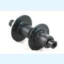 Contec Core CL Hinterradnabe Disc 11-12fach 32L Sram XD...