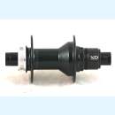 Contec Core CL Hinterradnabe Disc 11-12fach 32L Sram XD...