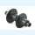 Contec Core CL Hinterradnabe Disc 11-12fach 32L Sram XD 12x142mm