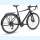 Stevens Gavere Gravel FEQ Rh.:56 Stealth Black 26