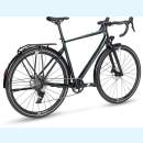 Stevens Gavere Pro Gravel FEQ 26 Rh.:56 Nightglow Green