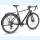 Stevens Gavere Pro Gravel FEQ 26 Rh.:56 Nightglow Green