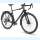 Stevens Gavere Pro Gravel FEQ 26 Rh.:56 Nightglow Green
