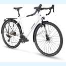 Stevens Gavere Com FEQGravel Rh.:54 Cool Dove 26