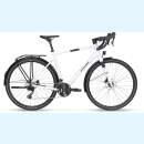 Stevens Gavere Com FEQGravel Rh.:54 Cool Dove 26
