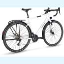 Stevens Gavere Com FEQGravel Rh.:54 Cool Dove 26