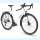 Stevens Gavere Com FEQGravel Rh.:54 Cool Dove 26