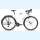 Stevens Gavere Com FEQGravel Rh.:54 Cool Dove 26