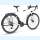 Stevens Gavere Com FEQGravel Rh.:54 Cool Dove 26