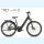 Falter E 9.0 i RT Wave 55cm 28 descent black Bosch Active Line Plus 50 Nm Akku 500Wh 2026