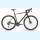 Stevens Gravel Gavere Eco 27 Rh.:58 Khaki