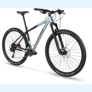 Stevens MTB Applebee 29" 25 20" Galactic Black