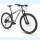 Stevens MTB Applebee 29" 25 20" Galactic Black