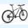 Stevens MTB Applebee 29" 25 20" Galactic Black