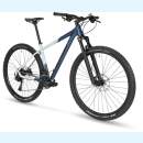 Stevens MTB Applebee 29" 25 18" Blue Grey