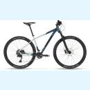 Stevens MTB Applebee 29" 25 18" Blue Grey
