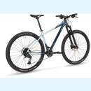 Stevens MTB Applebee 29" 25 18" Blue Grey