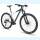 Stevens MTB Applebee 29" 25 18" Blue Grey