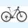 Stevens MTB Applebee 29" 25 18" Blue Grey
