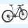 Stevens MTB Applebee 29" 25 18" Blue Grey