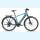Stevens E-Comuna 6.4.1 Bosch 60Nm 20,9 kg HT 26 L Nordic Fade