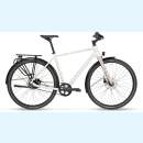 Stevens Caleta 5.2 HT 26 L Pepper White