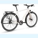 Stevens Caleta 5.2 HT 26 L Pepper White