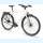 Stevens Caleta 5.2 HT 26 L Pepper White