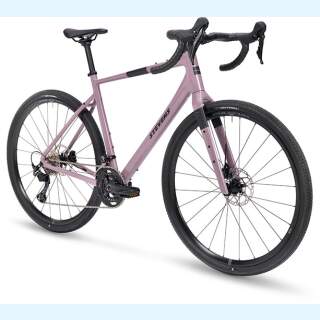 Stevens Gavere Com Gravel Rh.:54 Dusty Violet 26