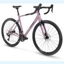 Stevens Gavere Com Gravel Rh.:54 Dusty Violet 26