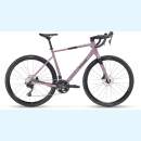 Stevens Gavere Com Gravel Rh.:54 Dusty Violet 26