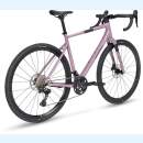 Stevens Gavere Com Gravel Rh.:54 Dusty Violet 26
