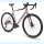 Stevens Gavere Com Gravel Rh.:54 Dusty Violet 26