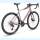 Stevens Gavere Com Gravel Rh.:54 Dusty Violet 26