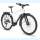 Stevens E-Livenza 7.4.1 HT 26 Gr.M Cloudstone