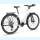 Stevens E-Livenza 7.4.1 HT 26 Gr.M Cloudstone