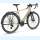 Stevens E-Getaway 7.4.1 FEQ Gravel Rh.:53 Light Khaki 26