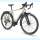 Stevens E-Getaway 7.6.1 FEQ Gravel Rh.:53 Light Khaki 26