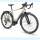 Stevens E-Getaway 7.4.1 FEQ Gravel Rh.:59 Light Khaki 26