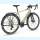 Stevens E-Getaway 7.6.1 FEQ Gravel Rh.:50 Light Khaki 26